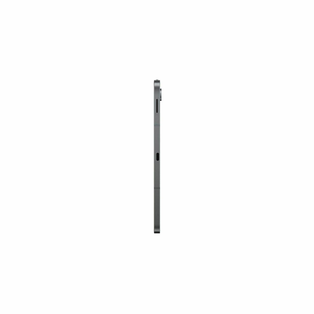 Tablet Samsung SM - X400NZAREUB - Smart Gadgets