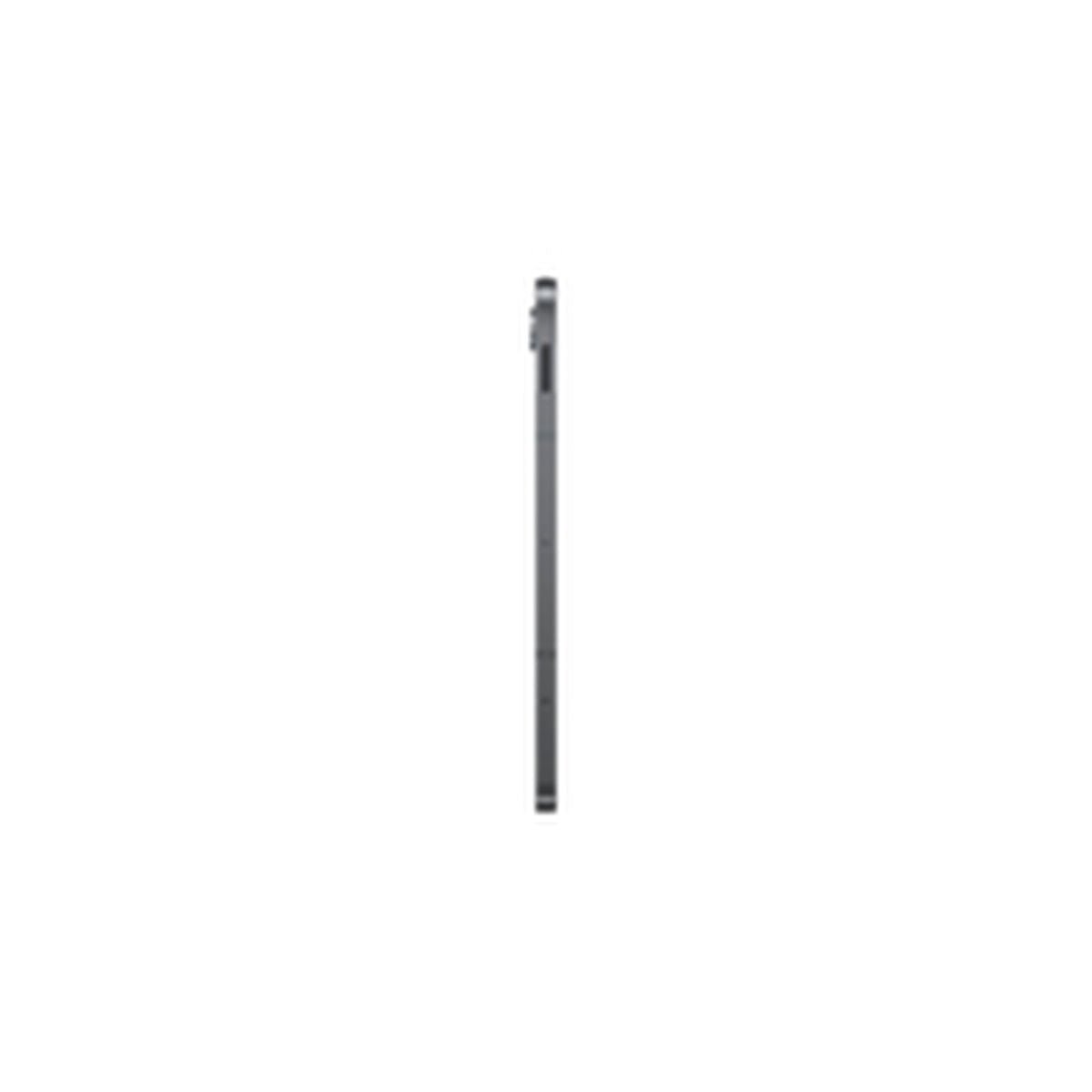 Tablet Samsung SM - X400NZAREUB - Smart Gadgets