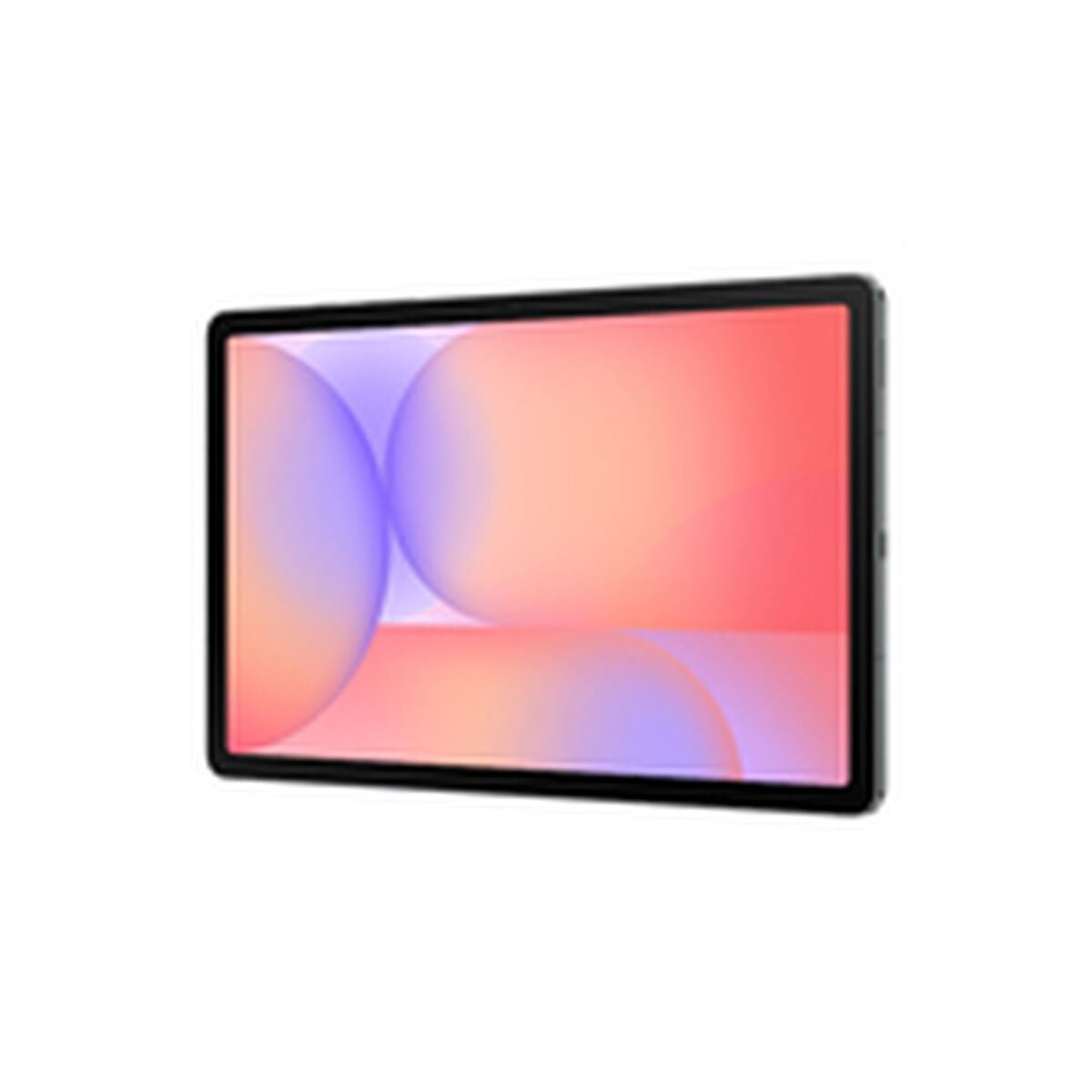 Tablet Samsung SM - X400NZAREUB - Smart Gadgets