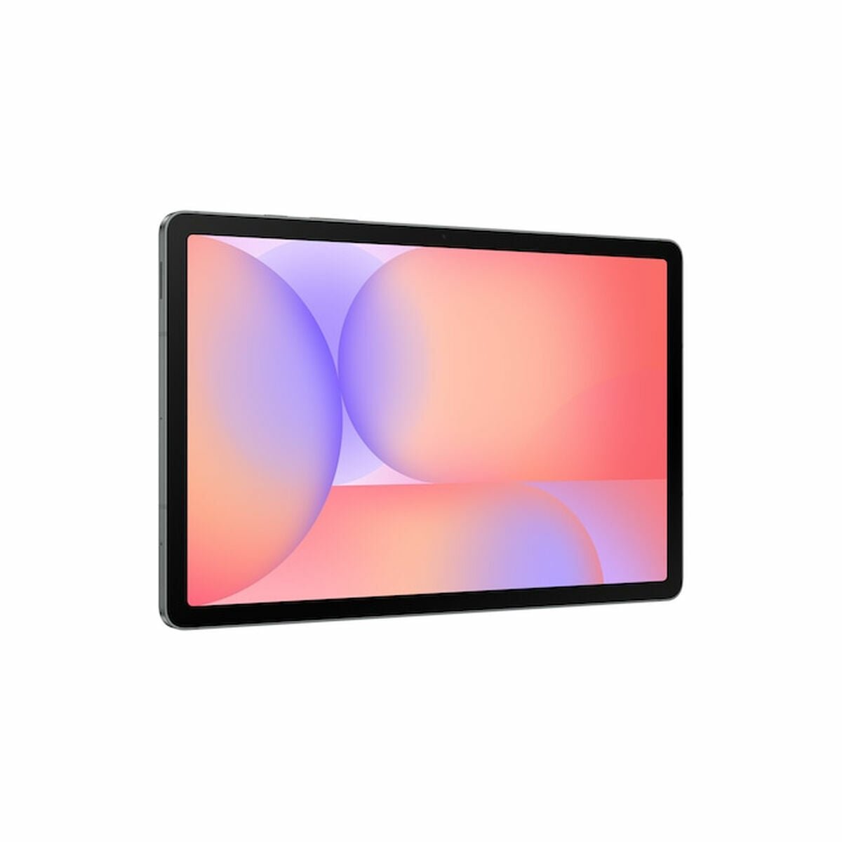 Tablet Samsung SM - X400NZAREUB - Smart Gadgets