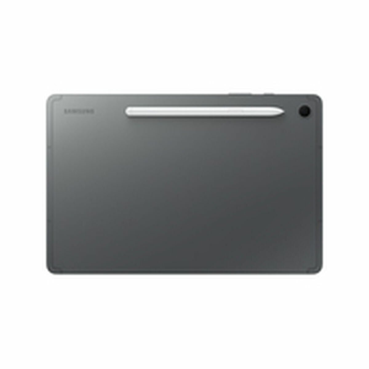 Tablet Samsung SM - X400NZAREUB - Smart Gadgets