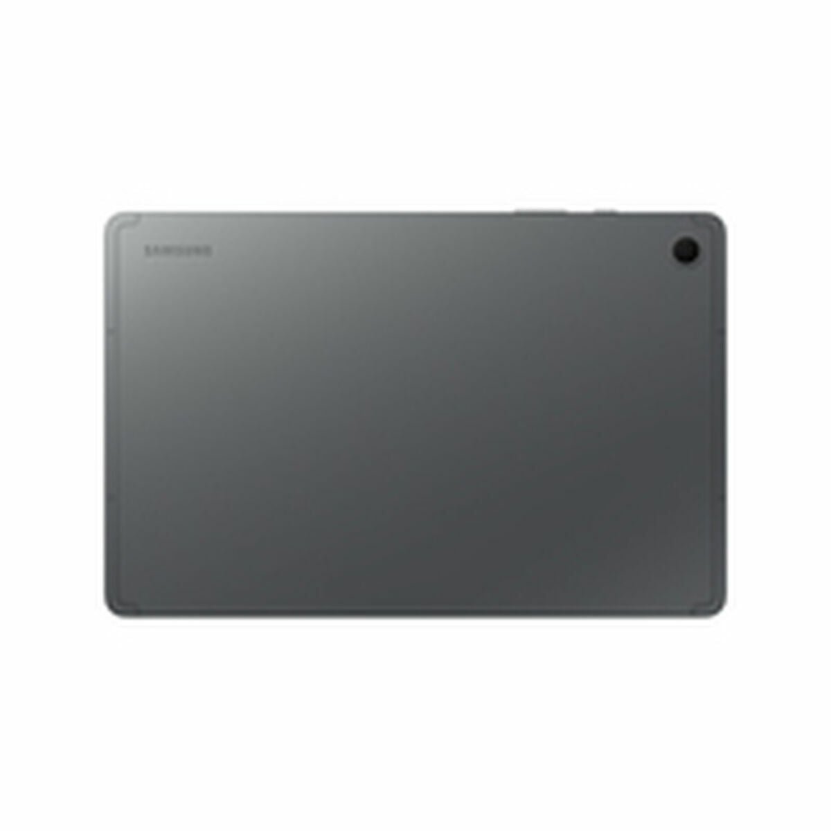 Tablet Samsung SM - X400NZAREUB - Smart Gadgets